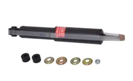 amortyzator-gazowy-przod-mazda-b-serie-ub39-34-700