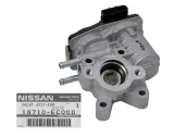 zawor-egr-cabstar-navara-d40-pathfinder-14710-ec00d-14710-ec00b-oryginal