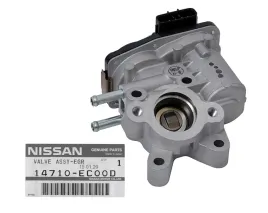 zawor-egr-cabstar-navara-d40-pathfinder-14710-ec00d-14710-ec00b-oryginal