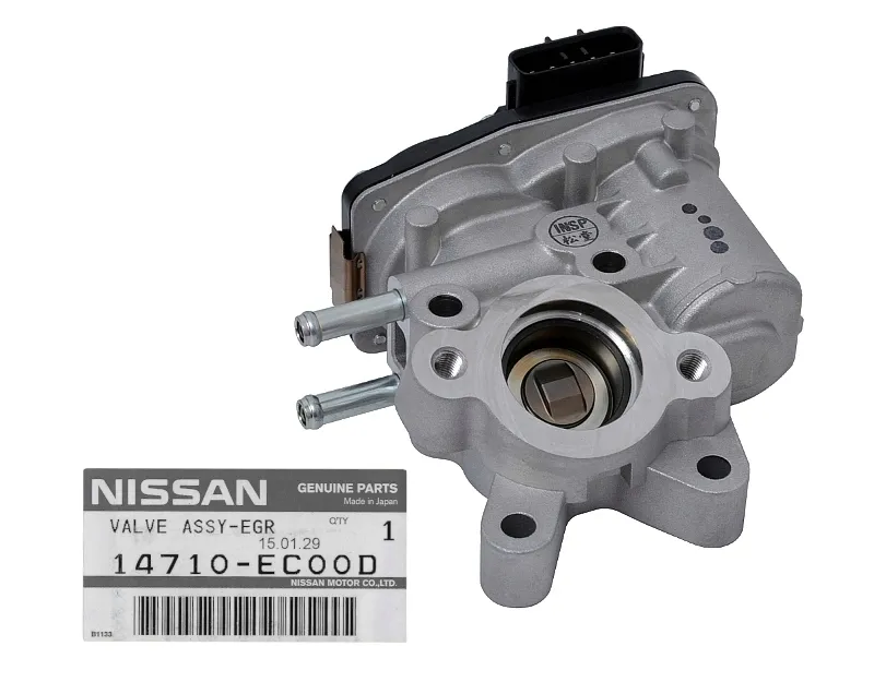 zawor-egr-cabstar-navara-d40-pathfinder-14710-ec00d-14710-ec00b-oryginal