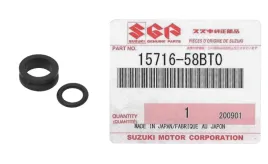uszczelniacz-oring-wtrysku-vitara-se-15716-58bt0