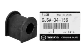 tuleja-guma-stabilizatora-przod-mazda-6-gj6a34156