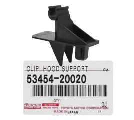 uchwyt-podpory-maski-toyota-avensis-t25-53454-20020-5345420020-oryginal-toy