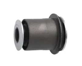 tuleja-wahacza-fr-land-cruiser-hilux-48655-60030