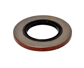 uszczelniacz-polosi-tyl-navara-05-43232-eb70a-oe