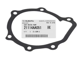 uszczelka-pompy-wody-forester-impreza-21114aa051