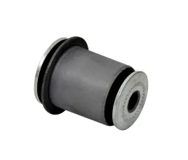 tuleja-wahacza-dol-przod-fortuner-hilux-kun-25-26-48654-0k040-486540k040