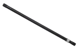 polos-przednia-lewa-land-cruiser-80-43412-60070