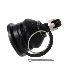 sworzen-wahacza-gorna-fr-navara-np300-54524-2s486