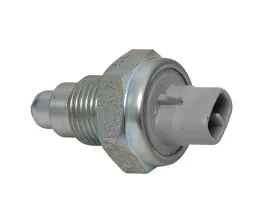 czujnik-reduktora-wstecznego-hilux-land-cruiser-90-120-84210-0k010-oryginal