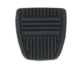nakladka-pedalu-sprzegla-hamulca-rav4-hilux-land-cruiser-terrano-3132114020
