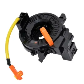 tasma-airbag-hilux-kun25-kun26-2005-84306-0k021