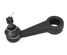 ramie-przekladni-kierowniczej-mazda-bt-50-1456009