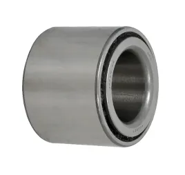 lozysko-tylnego-kola-ntn-au08274