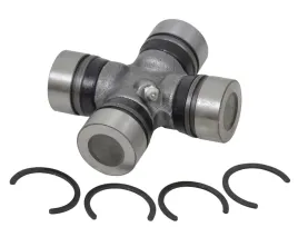 krzyzak-walu-napedowego-32x92x61-land-cruiser-60-70-80-1980-01-04371-36020