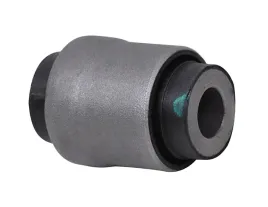 tuleja-tylnego-wahacza-doln-pathfinder-551b07s000