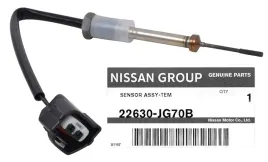 czujnik-temperatury-spalin-qashqai-x-trail-2-0-dci