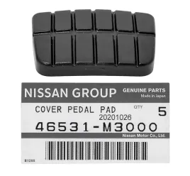 nakladka-pedal-hamulca-sprzegla-navara-terrano-46531m3000-46531-m3000-oe