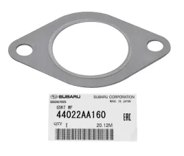 uszczelka-kolektora-wydechowego-legacy-outback-impreza-forester-44022aa160