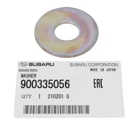 podkladka-sruby-wahacza-tyl-subaru-forester-97-07