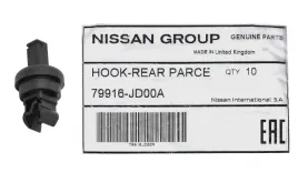 kolek-wieszak-mocowanie-polki-qashqai-79916-jd00a