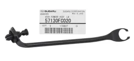 uchwyt-blotnika-lewy-subaru-forester-57130fc020