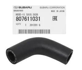 przewod-waz-wezyk-chlodnicy-oleju-silnika-subaru-807611031