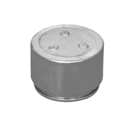 tloczek-zacisku-hilux-land-cruiser-47731-35040-oe