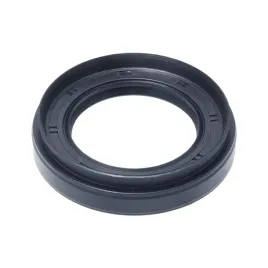 uszczelniacz-polosi-przod-lewy-rav4-90311-50023