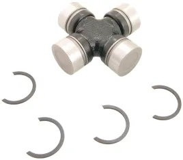 krzyzak-walu-napedowego-navara-terrano-37125-01g25