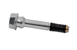 sruba-prowadnica-zacisku-dol-land-cruiser-rav4-oe