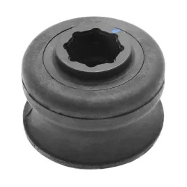 poduszka-ramy-nr-4-land-cruiser-120-52207-35050