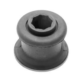 poduszka-ramy-g-land-cruiser-prado-120-52205-35160