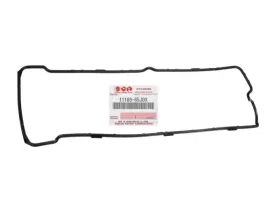 uszczelka-pokrywy-zaworow-grand-vitara-2-0-jb420-11189-65j00-1118965j00-oe