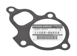 uszczelka-termostatu-x-trail-primera-11062-6n20a