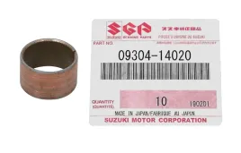 tuleja-wybieraka-skrzyni-biegow-jimny-grand-vitara-09304-14020-oryginal-suz