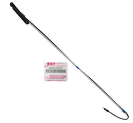 antena-w-slupek-grand-vitara-sq-xl-7-39250-65d10