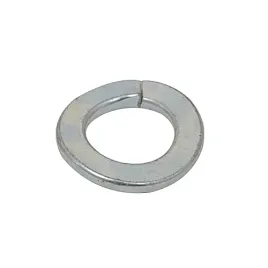 podkladka-blokujaca-vitara-jimny-swift-09162-08008