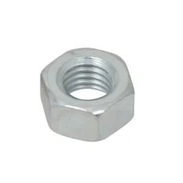 nakretka-sruby-grand-vitara-jimny-sx4-08310-0008a