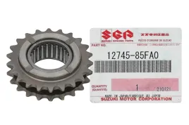 kola-posrednie-rozrzadu-grand-vitara-12745-85fa0