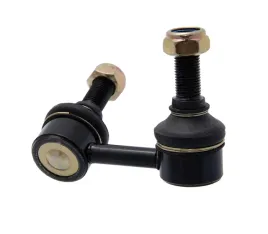 lacznik-stabilizatora-prawy-przod-navara-pathfinder-54618-ea000-54618ea000