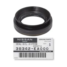 uszczelniacz-mostu-polosi-lewy-navara-d40-pathfinder-38342-ea000-38342ea000