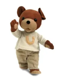 naprasowanka-aplikacja-termo-naklejka-mis-tedy-bear-uszatek