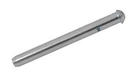 zabezpieczenie-klockow-tyl-rav4-a1-a2-90240-06021