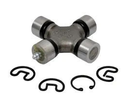 krzyzak-walu-napedowego-t-27x94-navara-pathfinder