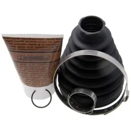 oslona-przegubu-hyundai-suzuki-toyota-43460-09r20