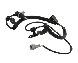 czujnik-abs-fr-rh-king-cab-np300-47910-2s700
