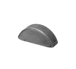 klin-walu-korbowego-hilux-land-cruiser-rav4-oe