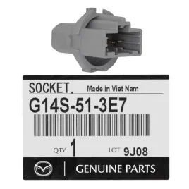 oprawka-wtyk-zarowki-lampy-tyl-mazda-2-3-cx-5-g14s513e7-g14s-51-3e7-oe