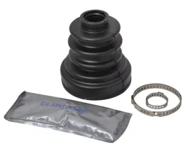 manszeta-oslona-przegubu-wewnetrznego-toyota-hilux-04438-35070-04438-35011